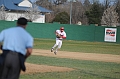 SU_2011-02-11 (140)